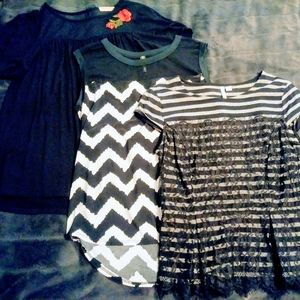 NWOT! Tops